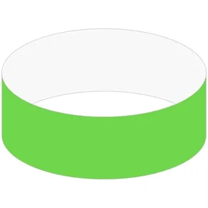 Day Glow Green 7488