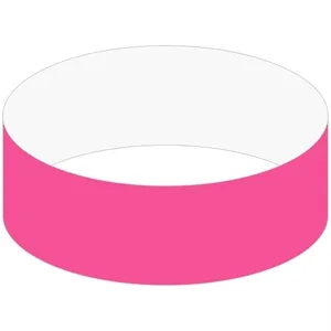 Day Glow Pink 212