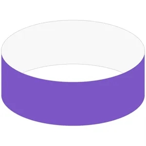 Purple 2665