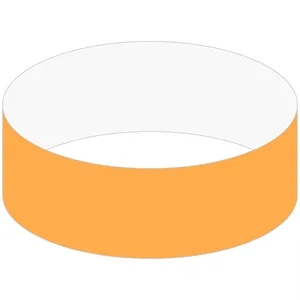 Neon Orange 804