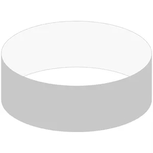 Silver Cool Gray 3