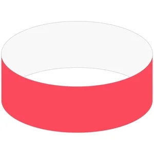 Red 1785