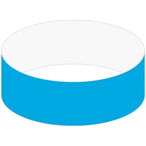 Blue 2925
