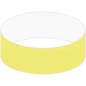 Yellow 393