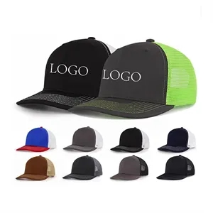 Outdoor Cap Ultimate Trucker Hat