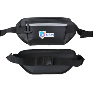 Glacier Peak Waist Pack