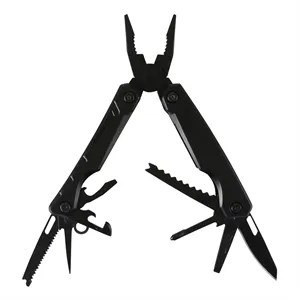 Blackhawk 13-In-1 Multi-Tool W/ Case