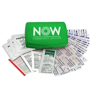 Express Primary Care Kit