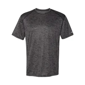 Badger Tonal Blend T-Shirt