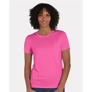 Hanes Cool DRI® Women's Performance T-Shirt