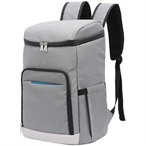 Thermal Backpack Cooler