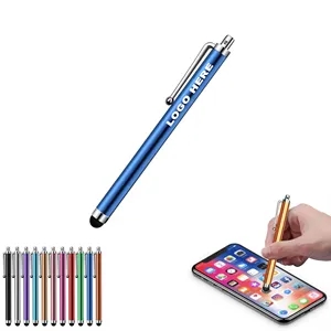 Portable Stylus Pen for Touch Screen