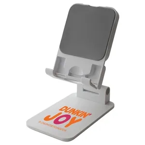 iFold Plus Eco Phone Stand