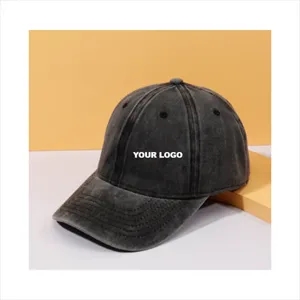 Classic Vintage Baseball Caps