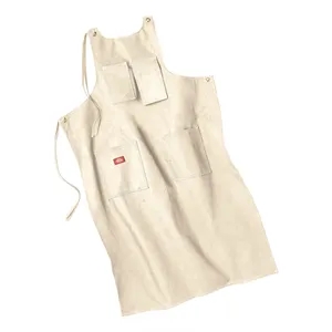 Dickies Toolmaker's Apron