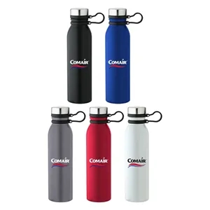 Basecamp Sierra Bottle - 24 Oz.