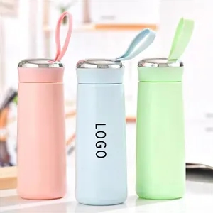 Stainless Steel Insulated Vacuum Water Bottle