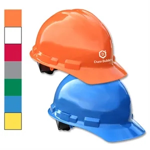 Granite Cap Style Hard Hats