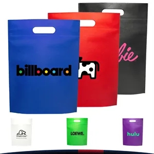 Reno Exhibition Tote Bags