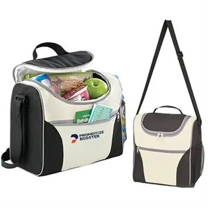 Picnic Bag