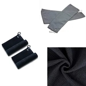 Durable Golf Towel