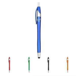 Ballpoint Pen Stylus