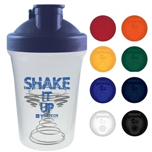 20 oz. Pogo Blender®