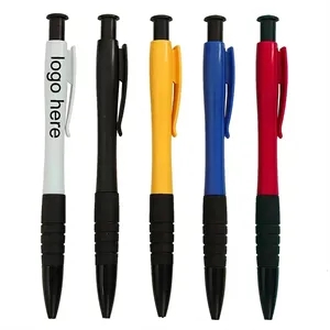 Hot Sale Ball Point Pen