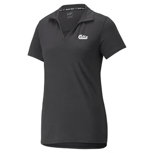 Puma Black Heather