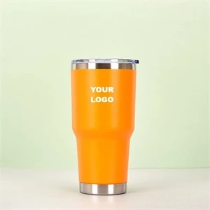 30oz Tumbler