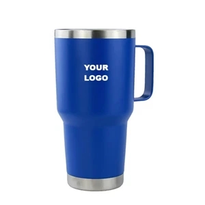 30oz Travel Mug