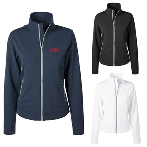Omni Women's Stockton Jacket