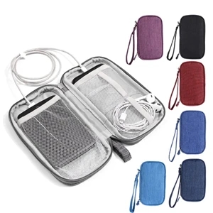 Electronic Digital Storage Bag