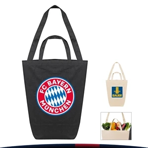 Zayia Shopping Bag