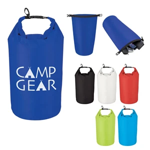 Large Waterproof Dry Bag