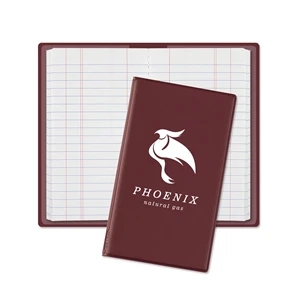 Original Tally Book Junior