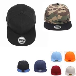 Snapback Hats