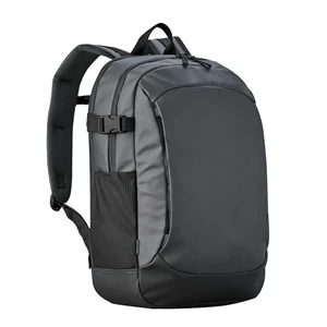 Navarro Backpack 25