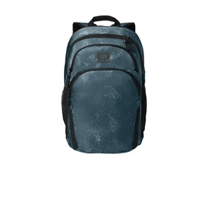 OGIO Forge Pack