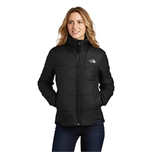 Tnf Black