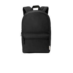 Port Authority C-FREE Recycled Backpack