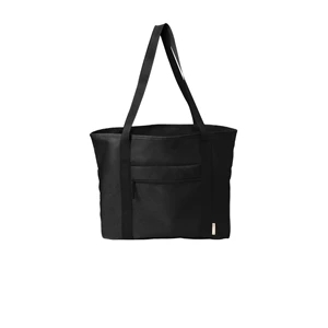 Port Authority C-FREE Recycled Tote