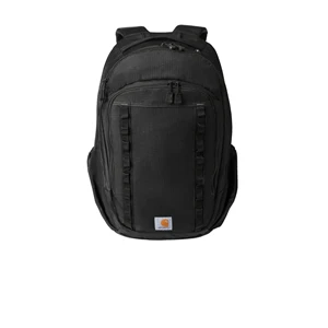 Carhartt 25L Ripstop Backpack