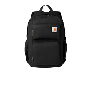 Carhartt 28L Foundry Series Dual-Compartment Backpack