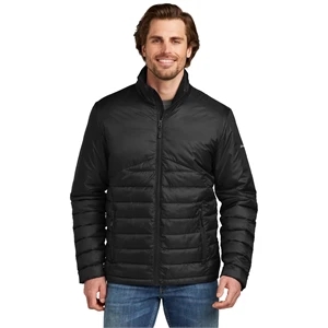 Eddie Bauer Quilted Jacket