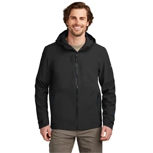 Eddie Bauer WeatherEdge Plus Jacket