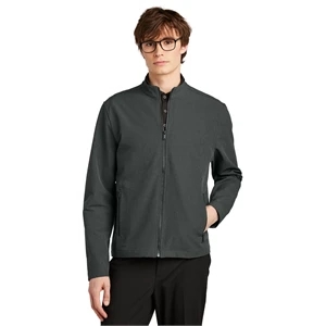 Mercer+Mettle Stretch Soft Shell Jacket