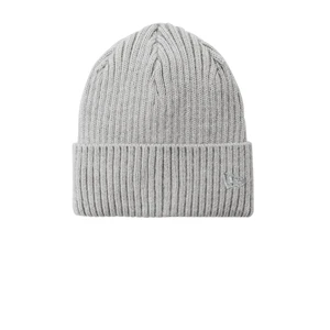 New Era Core Classic Cuff Beanie