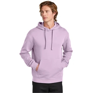 New Era Heritage Fleece Pullover Hoodie