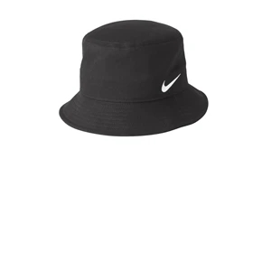 Nike Swoosh Bucket Hat